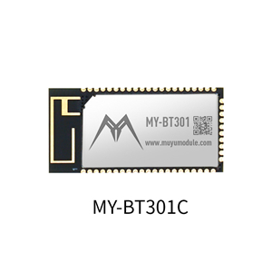 Qualcomm QCC5125 Bluetooth 5.1 Audio Module Support AptX LDAC Analog ...