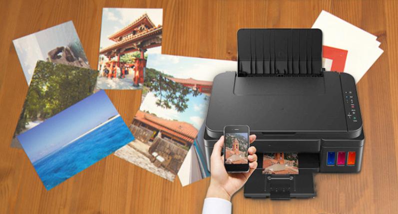 Bluetooth Printers - A Versatile Printing Solution for Various ...