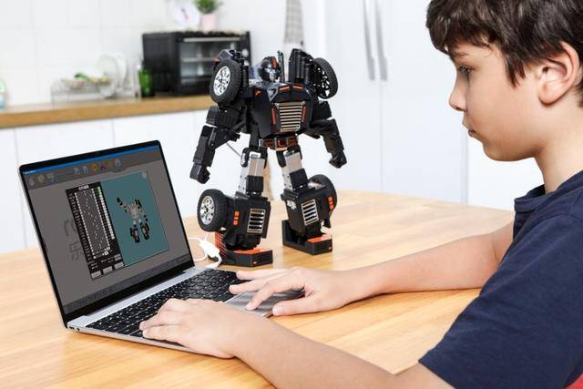 The Application of Wireless Bluetooth Communication Modules in ...